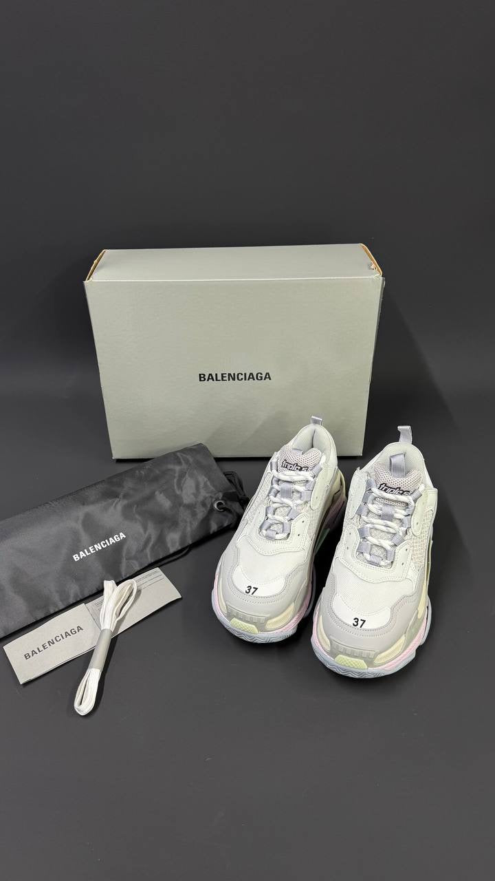 Balenciaga