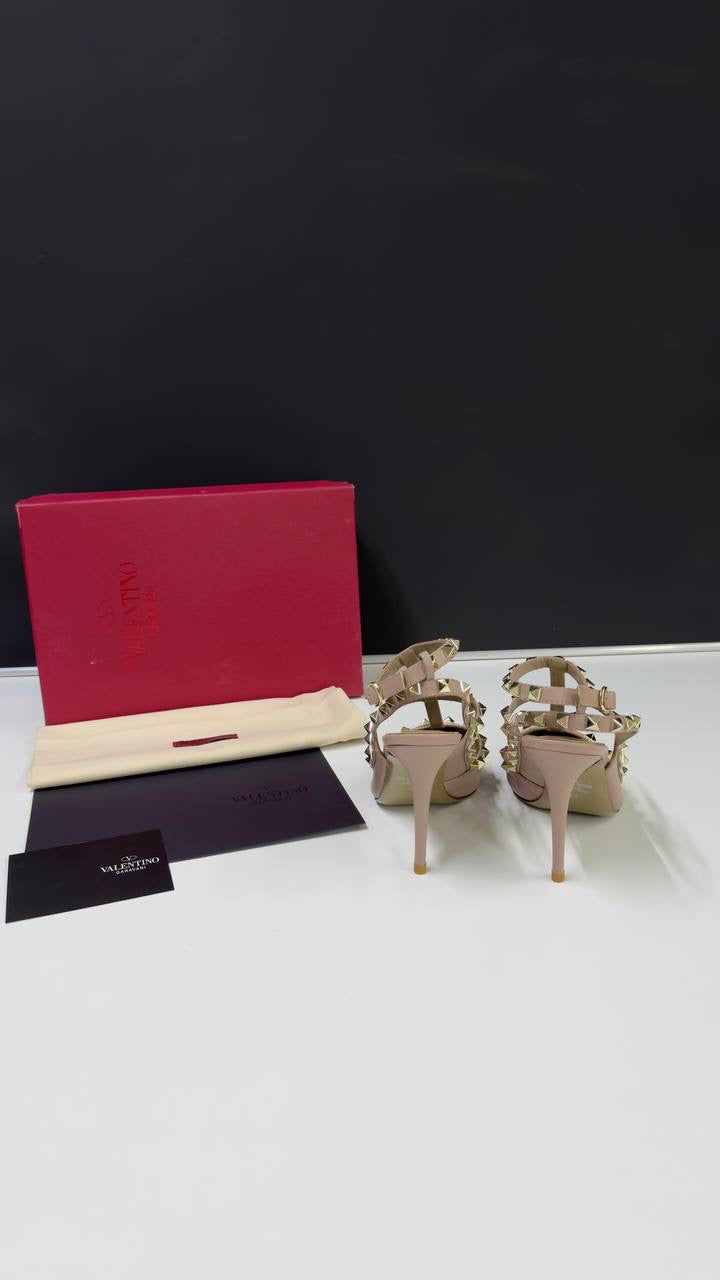 Valentino