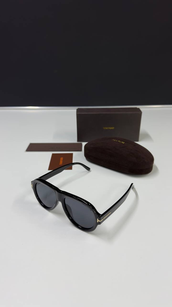 Tom Ford