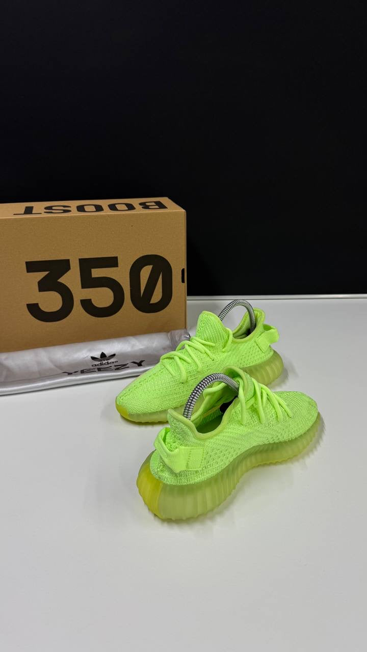 Adidas yeezy