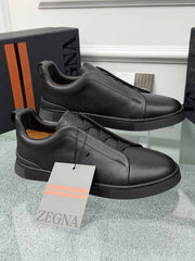 Zegna