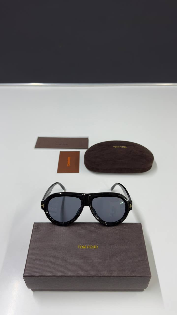Tom Ford
