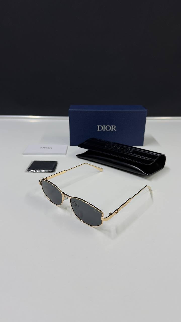 Christian Dior