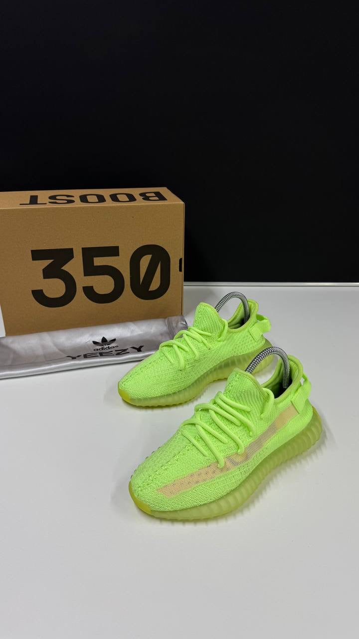 Adidas yeezy