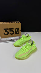 Adidas yeezy