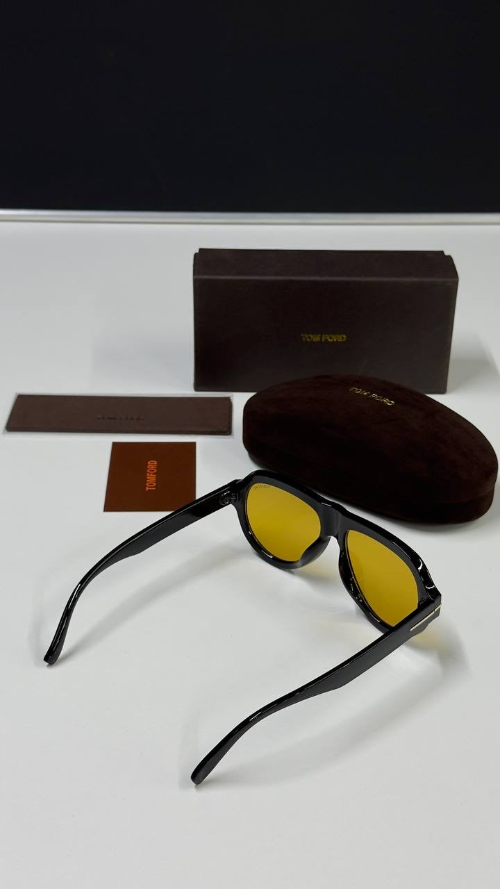 Tom Ford
