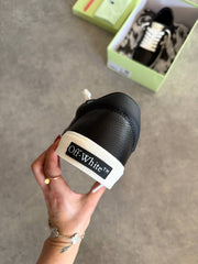 Off-White