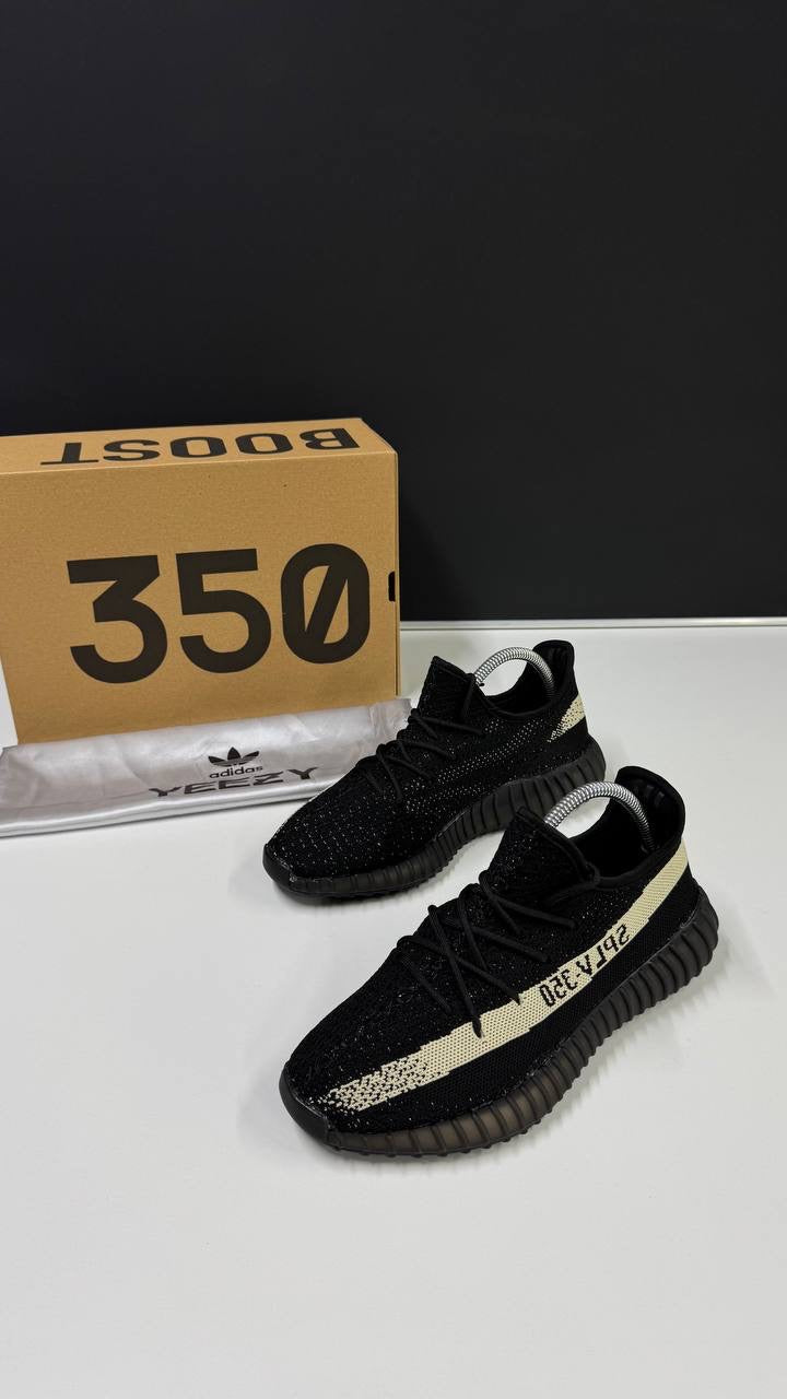 Adidas yeezy