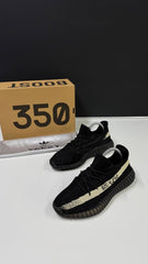 Adidas yeezy