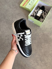 Off-White