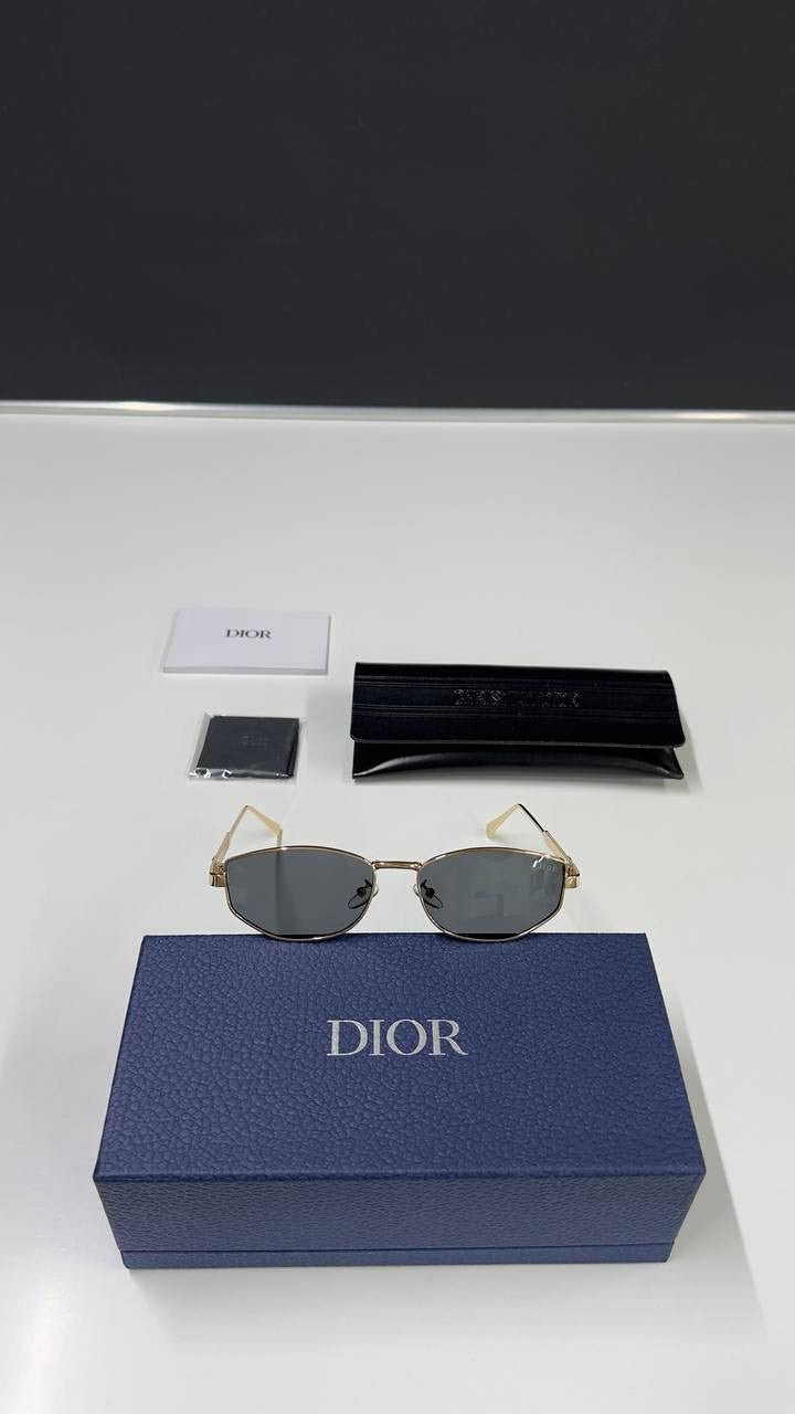 Christian Dior