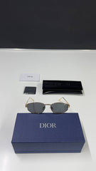 Christian Dior