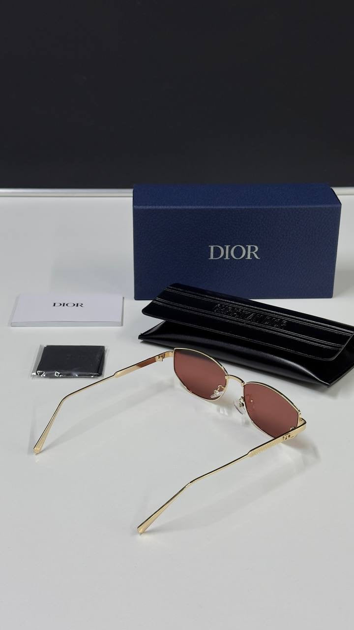 Christian Dior