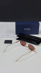 Christian Dior