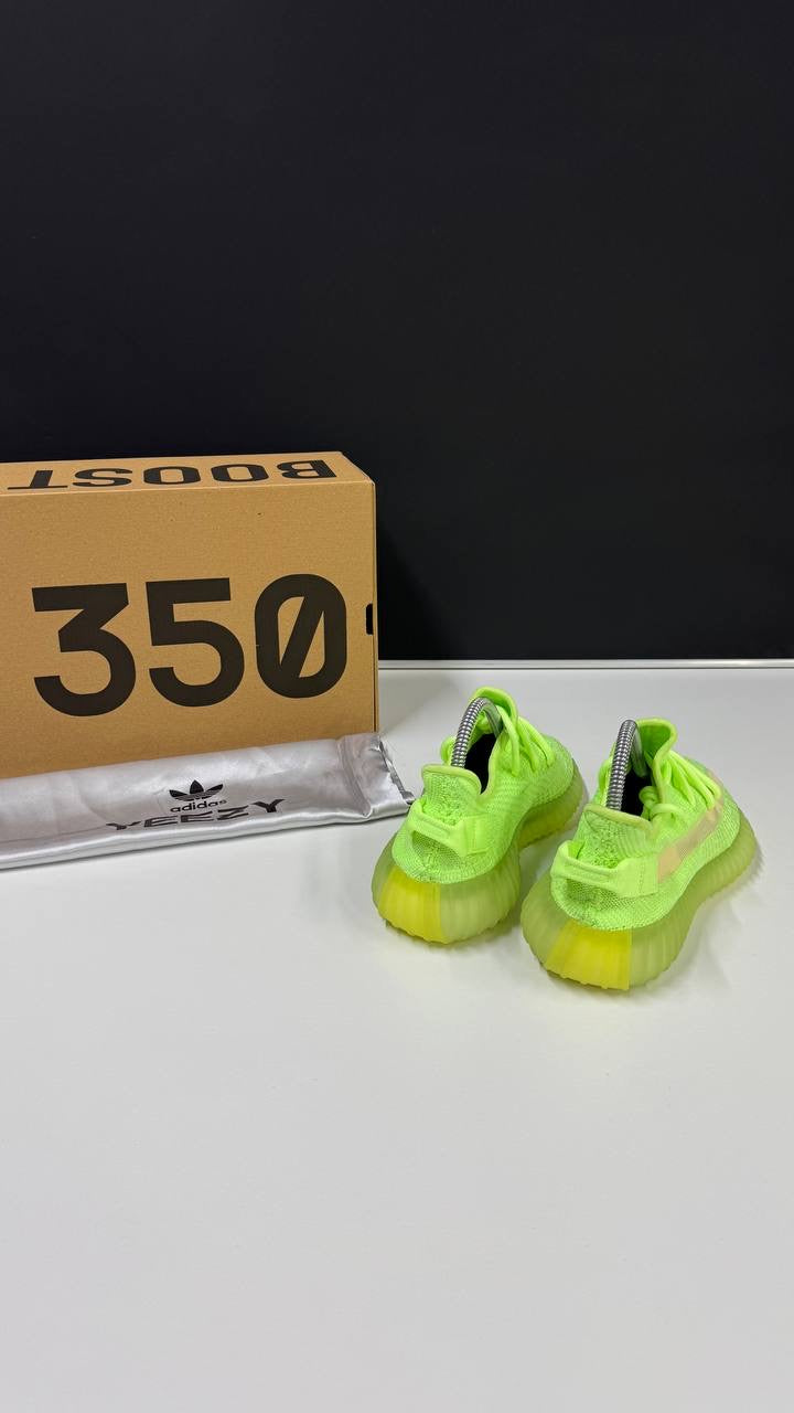 Adidas yeezy