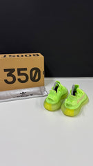 Adidas yeezy