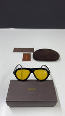 Tom Ford