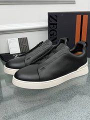 Zegna