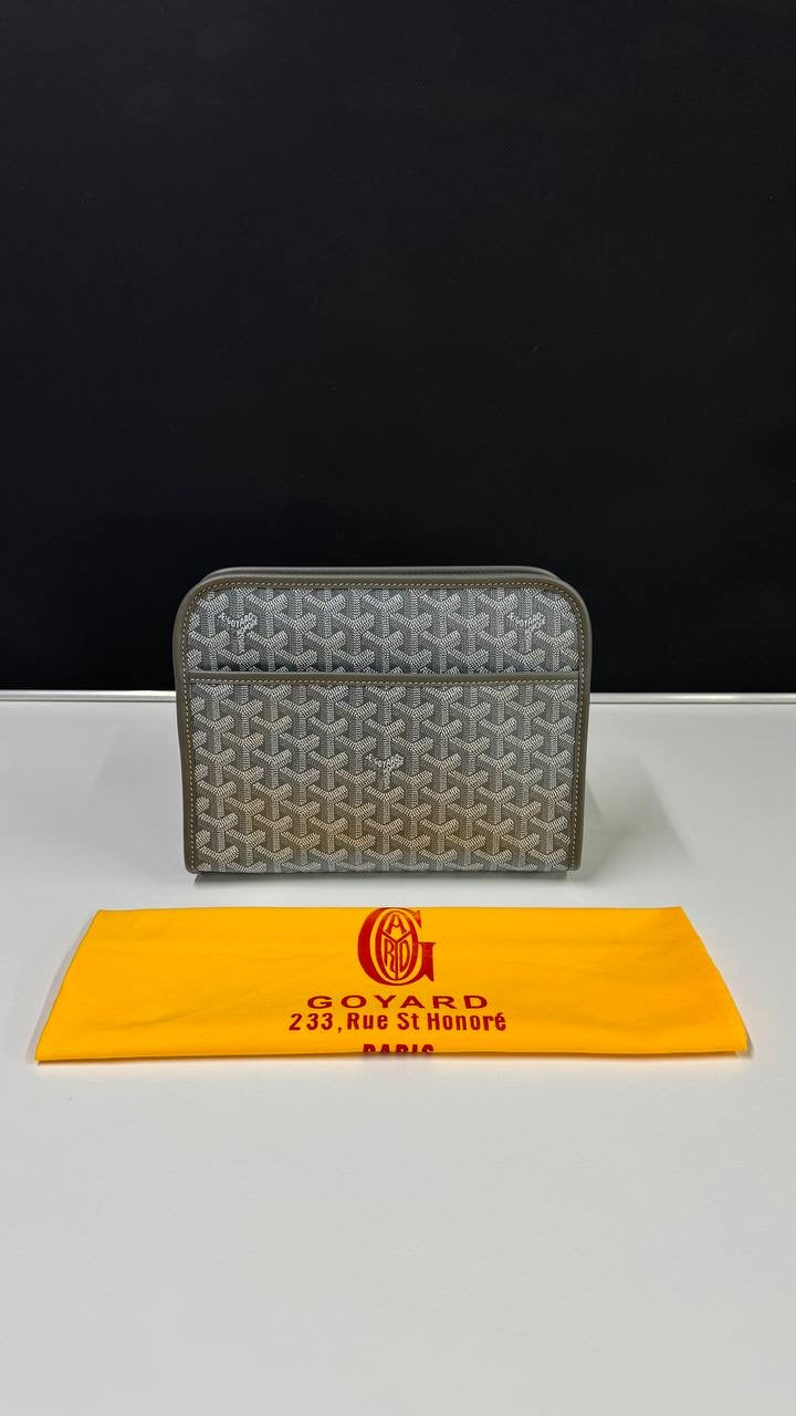 Goyard