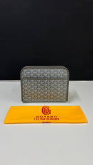 Goyard