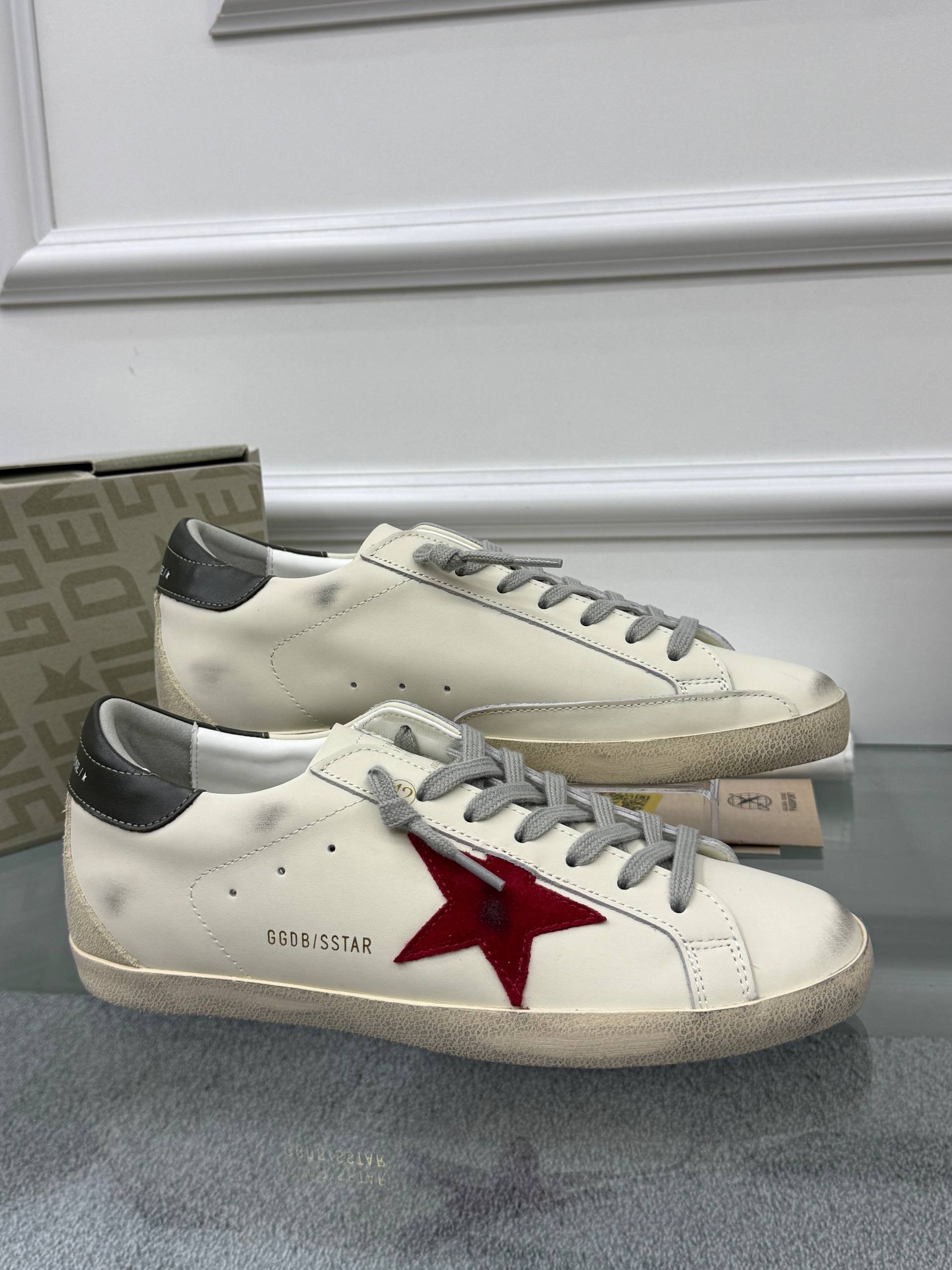 Golden Goose