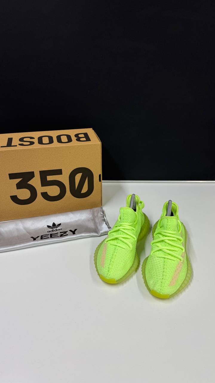 Adidas yeezy