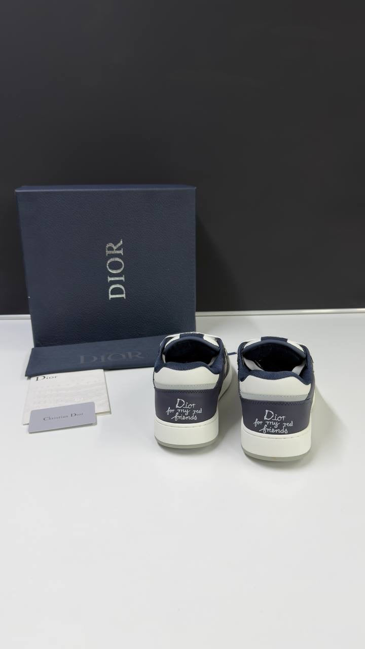 Christian Dior