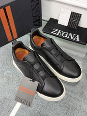 Zegna