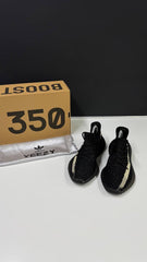 Adidas yeezy