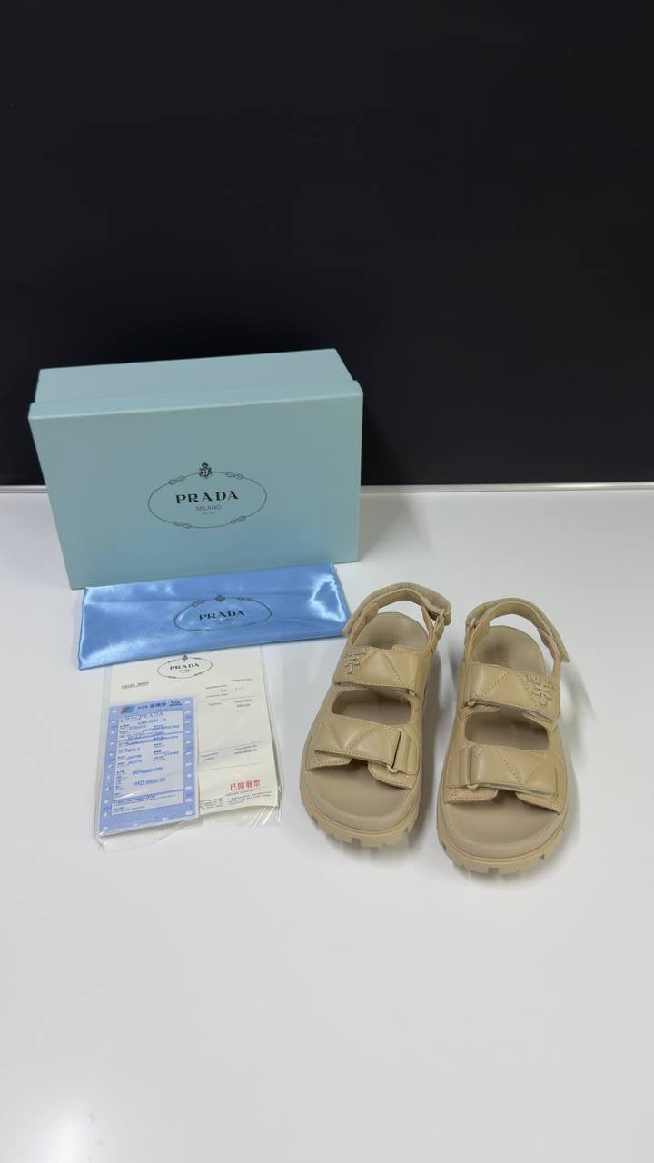 Prada