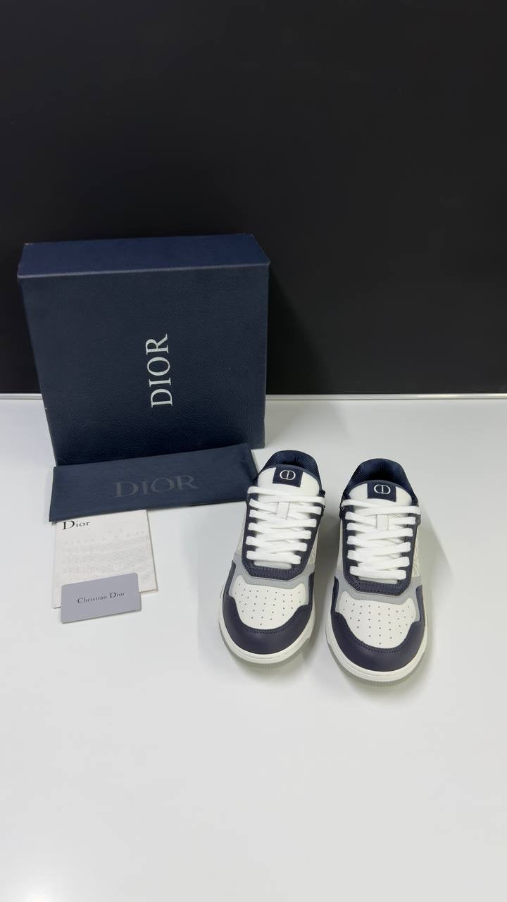 Christian Dior