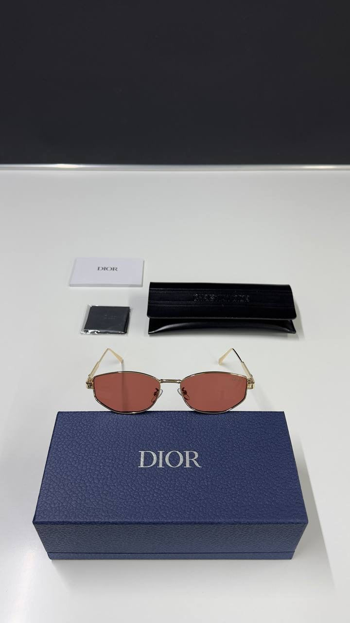 Christian Dior