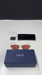 Christian Dior