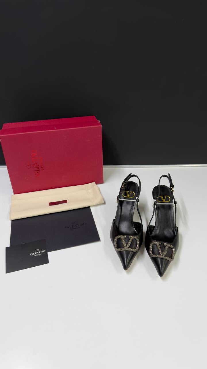 Valentino