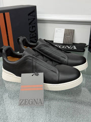 Zegna