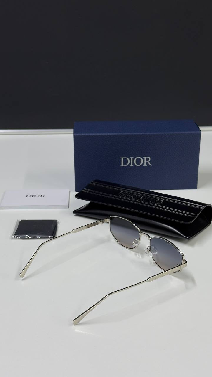 Christian Dior