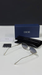 Christian Dior