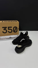 Adidas yeezy