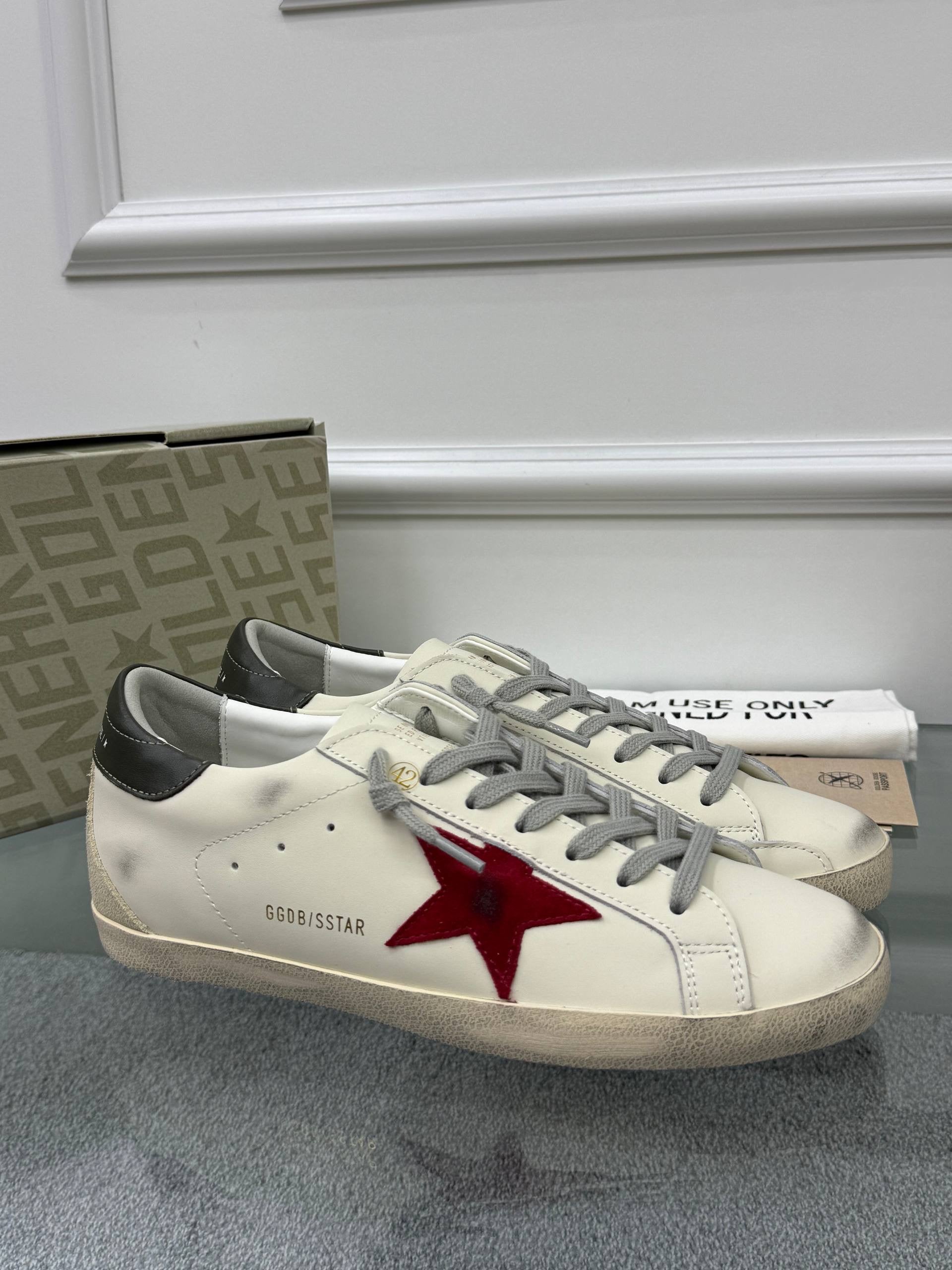 Golden Goose