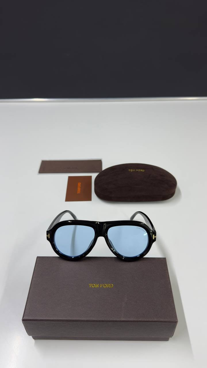 Tom Ford