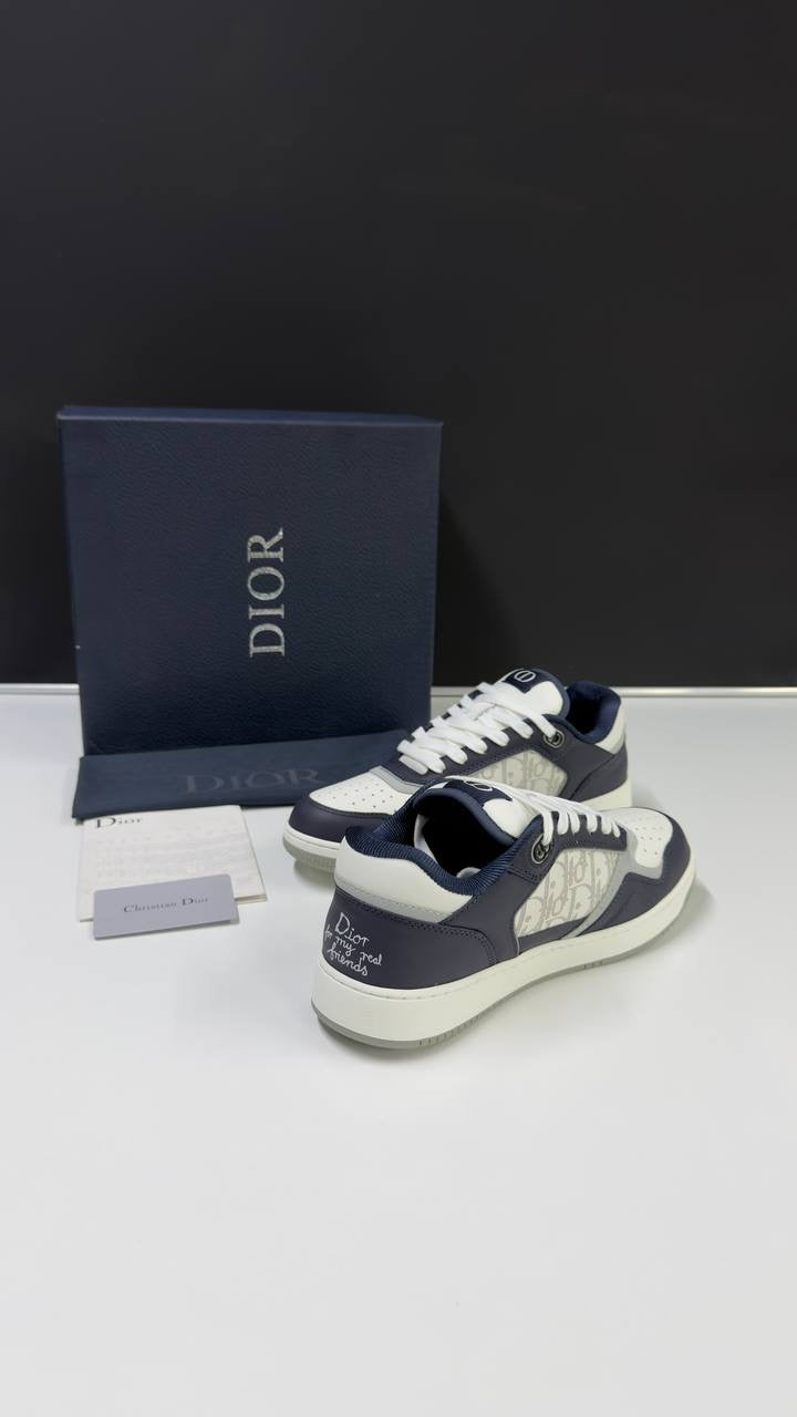 Christian Dior