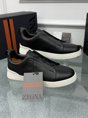 Zegna