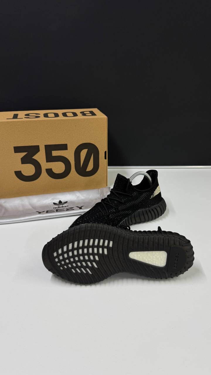 Adidas yeezy