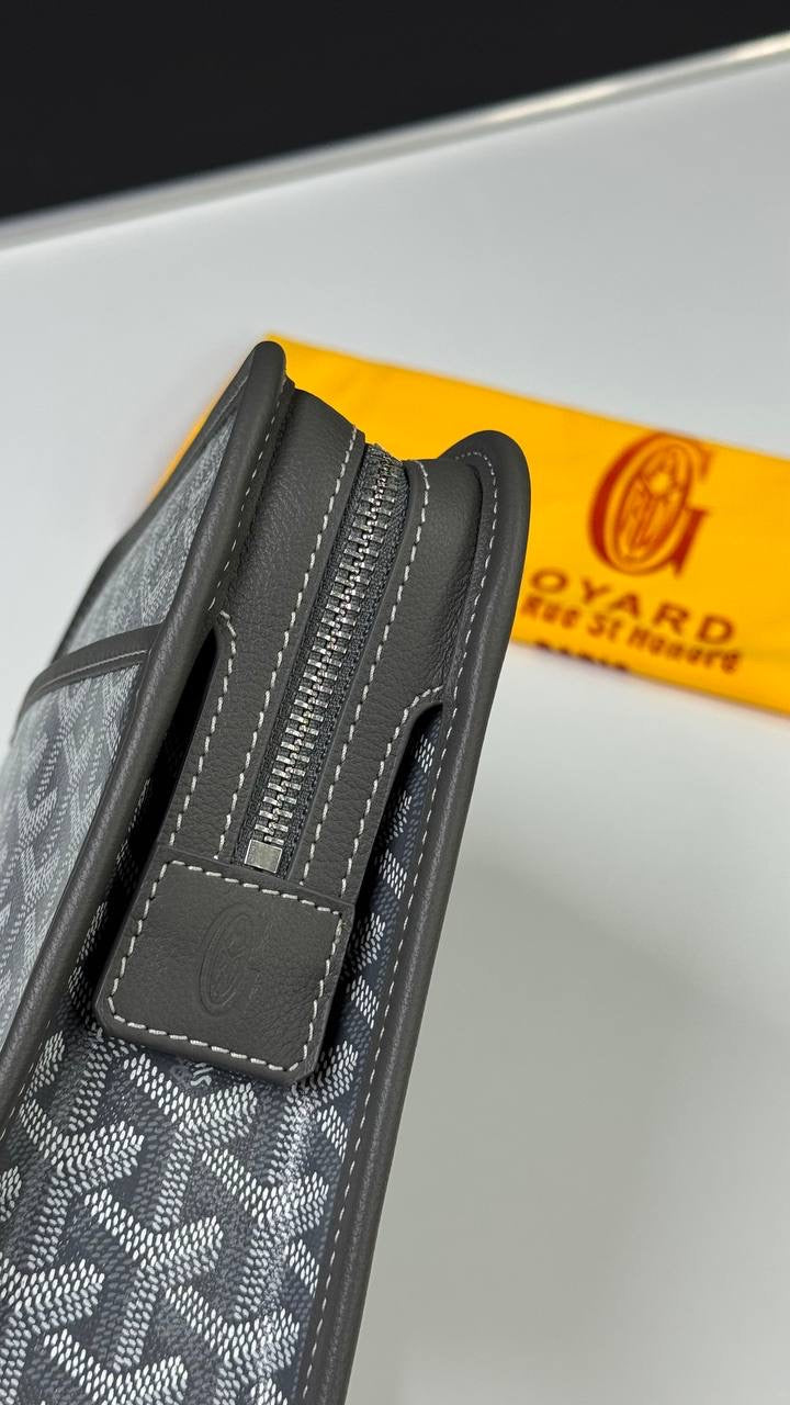 Goyard