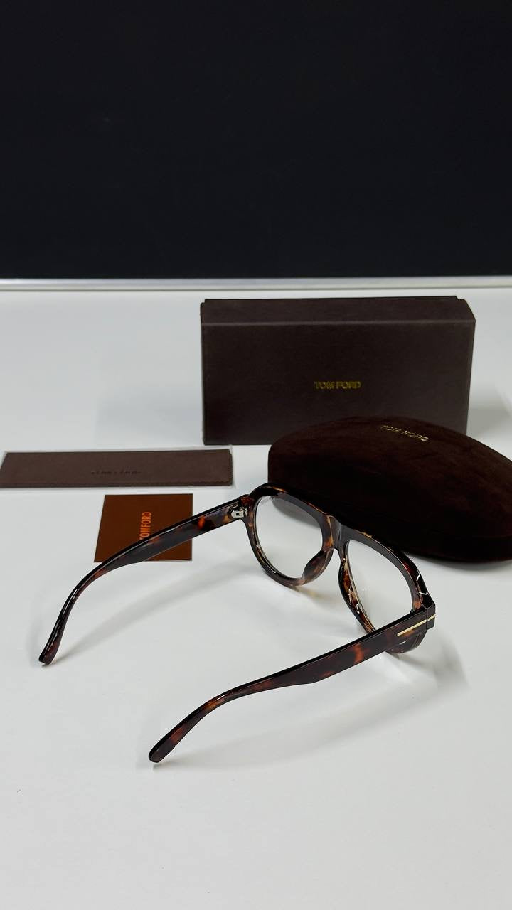 Tom Ford