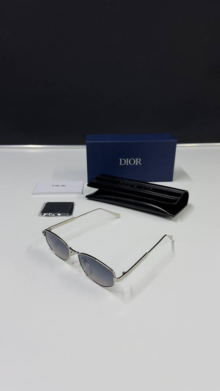Christian Dior