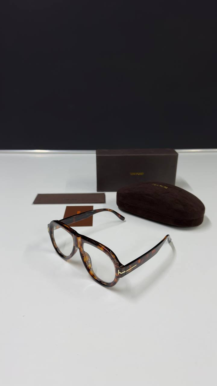 Tom Ford
