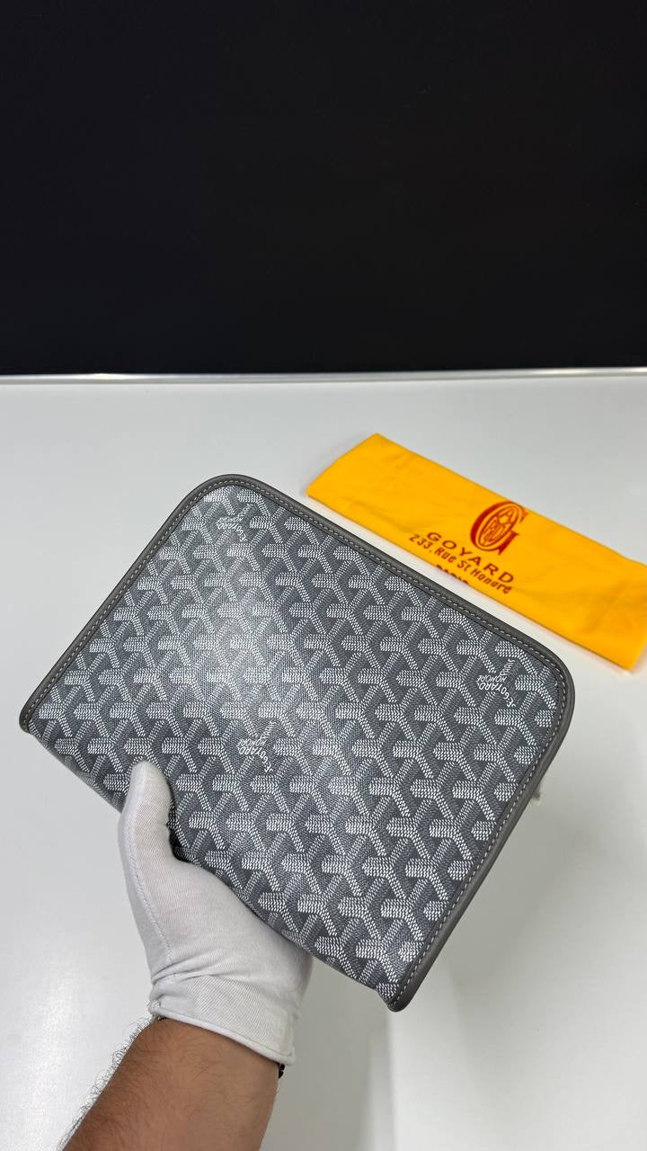 Goyard