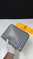 Goyard