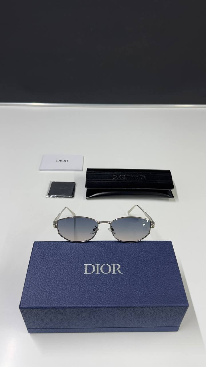 Christian Dior